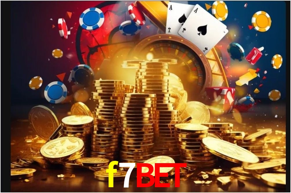 f7bet,f7bet.com
