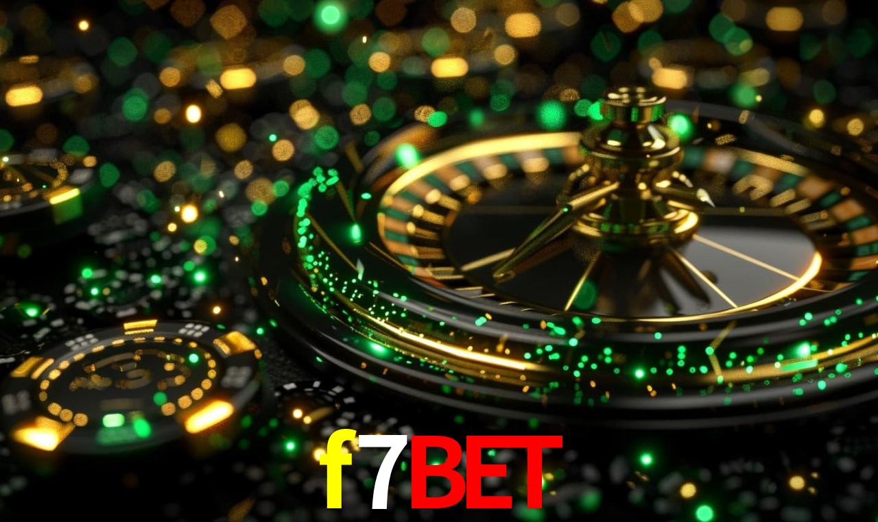 Experimente o Login Seguro Premium no f7bet