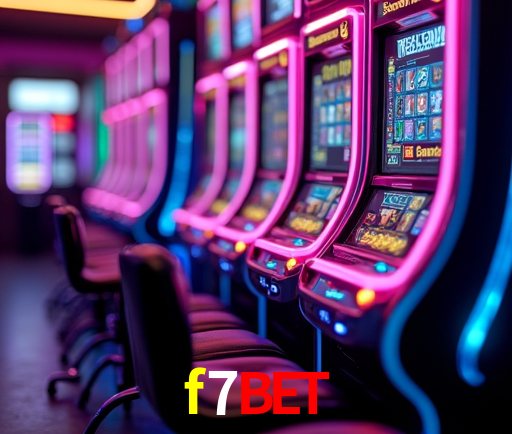 f7bet login