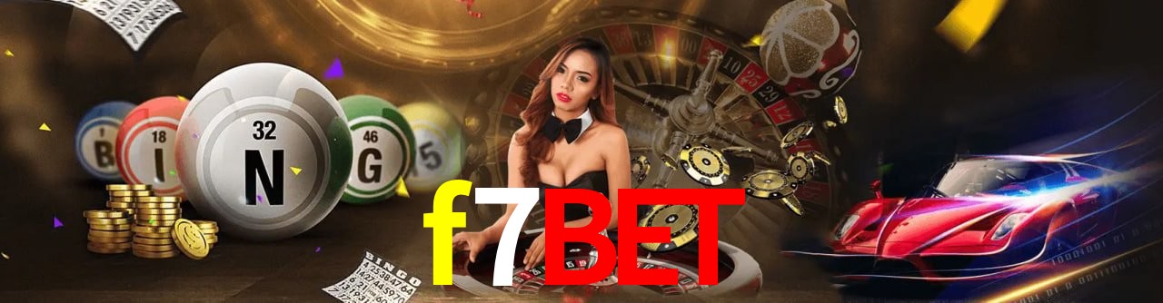 f7bet