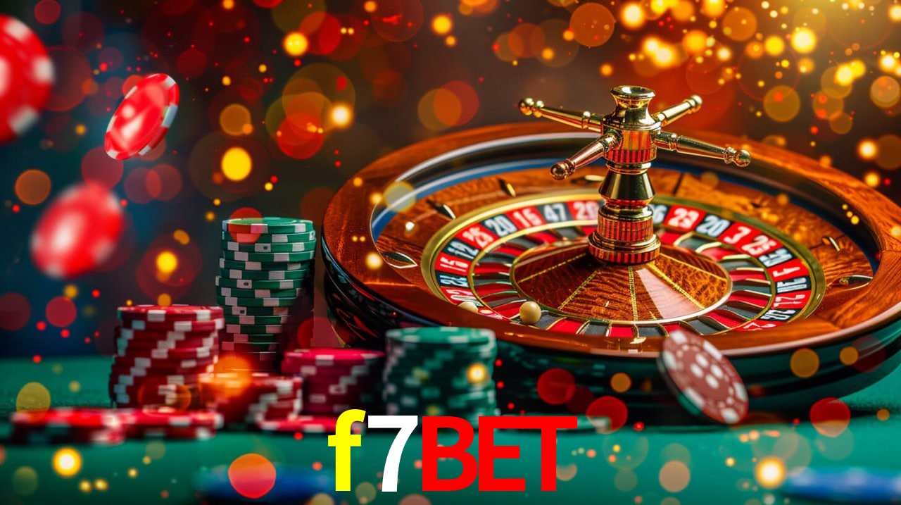f7bet.com