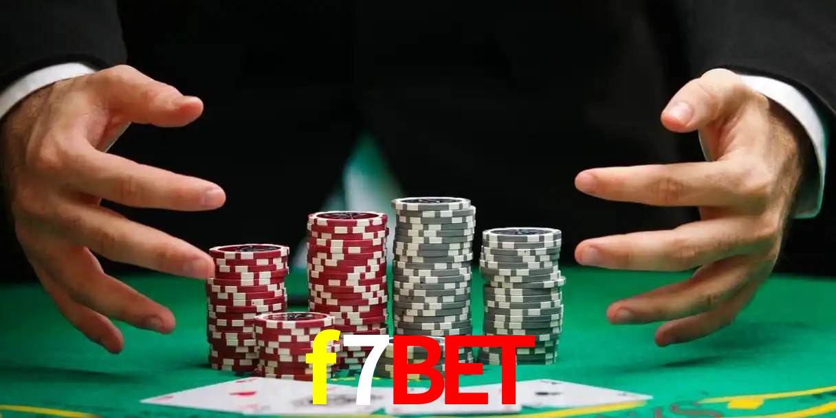 f7bet login