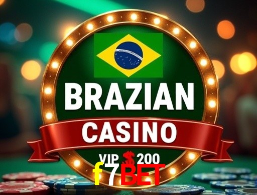 f7bet