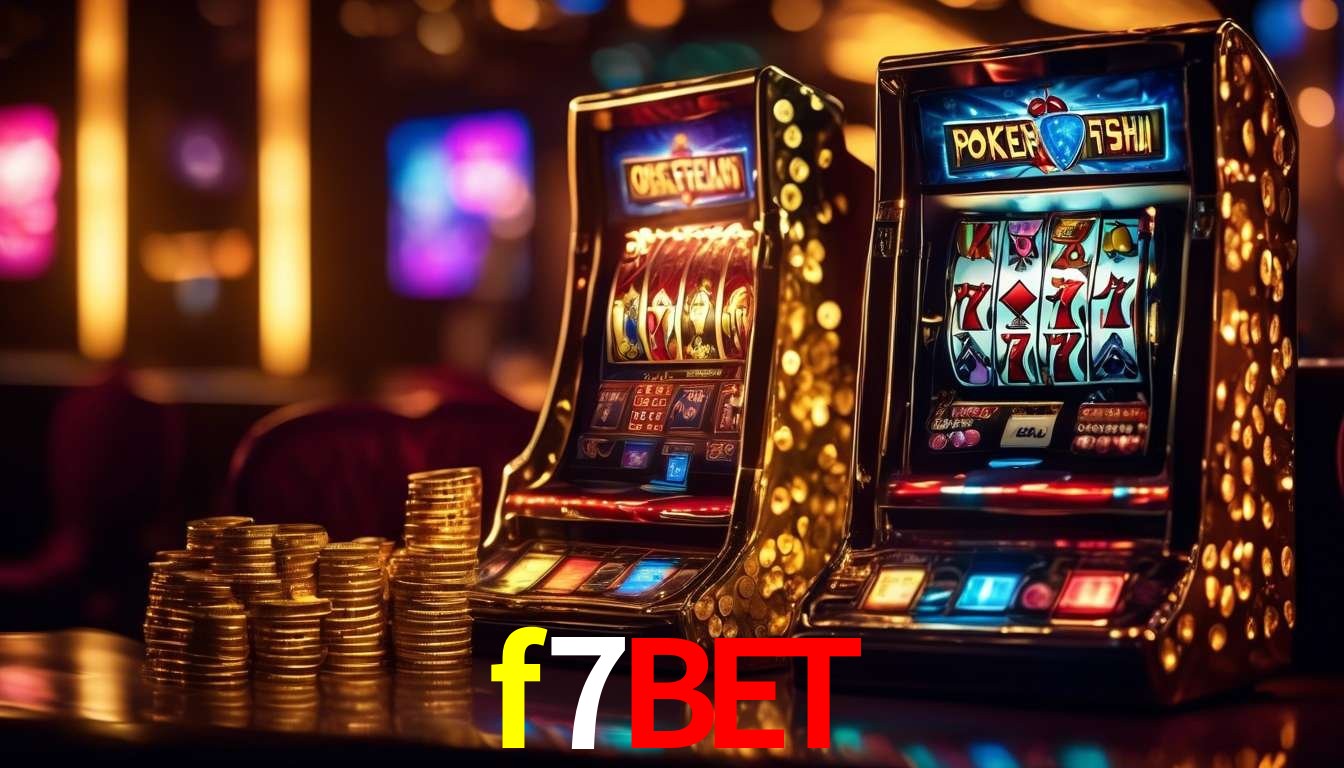 f7bet: Jogue Crash e Experimente Alta Recompensa Instantânea