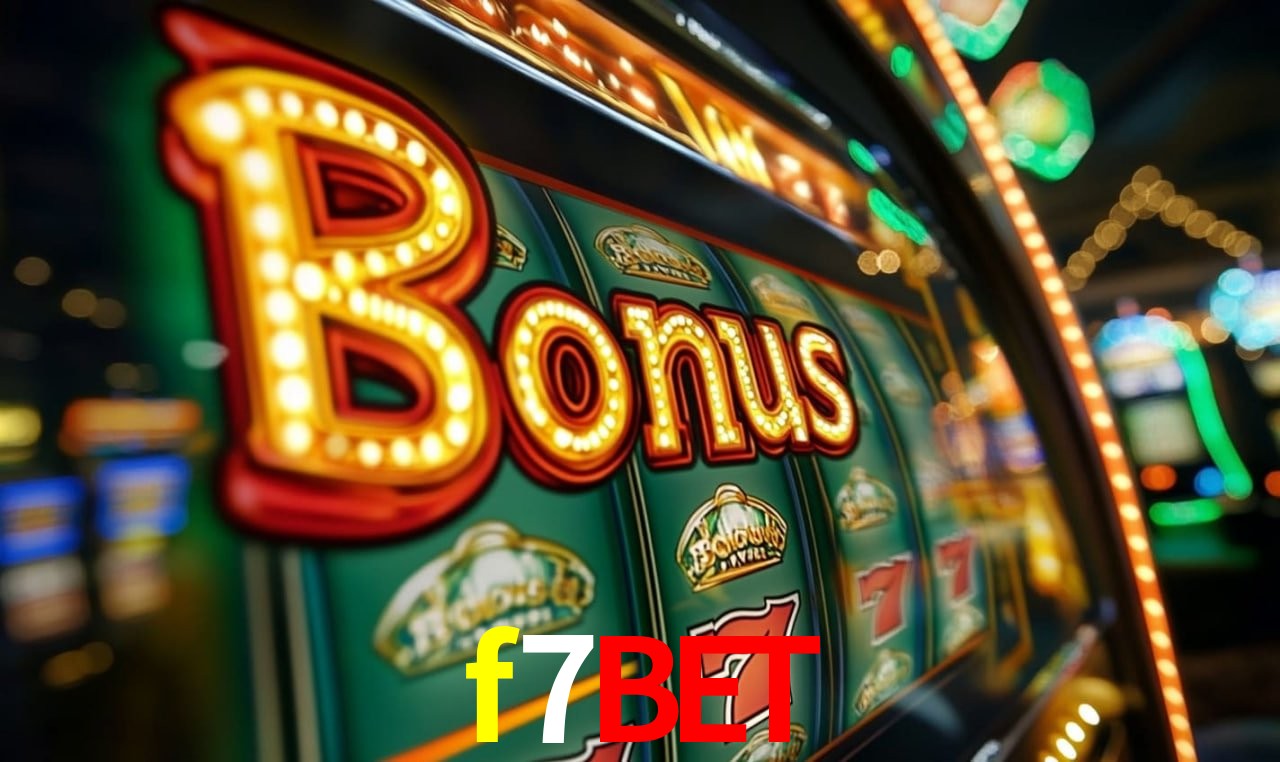 f7bet,f7bet.com