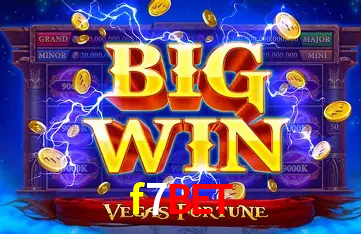 f7bet login