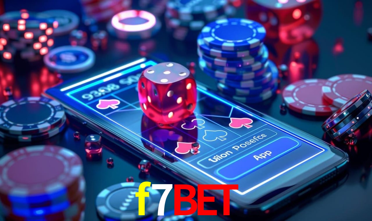 f7bet,f7bet.com