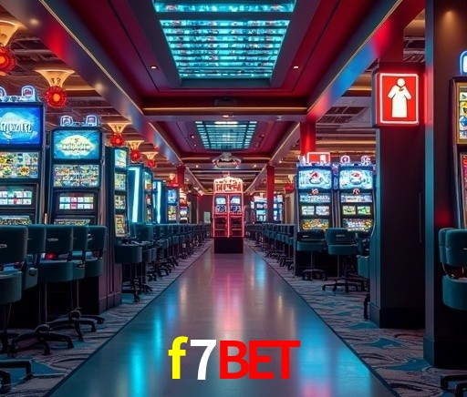 f7bet