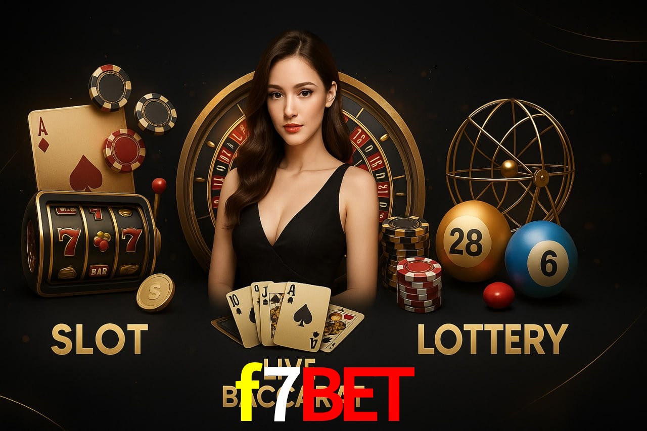 f7bet