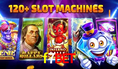 f7bet