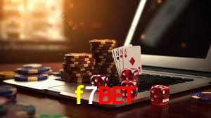 f7bet.com