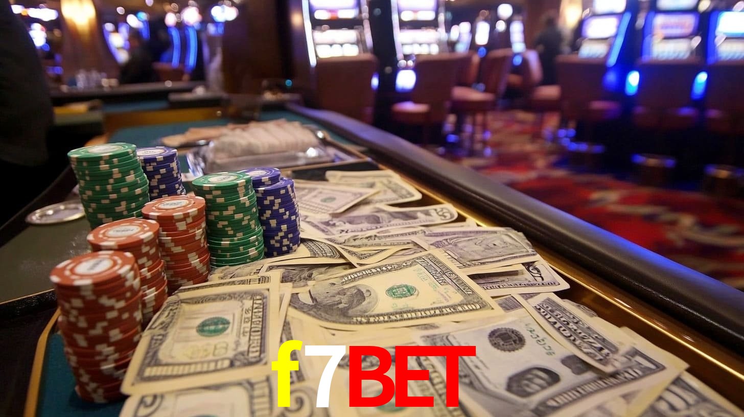 f7bet